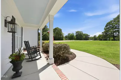 1805 Bethlehem Road, Knightdale, NC 27545 - Photo 21