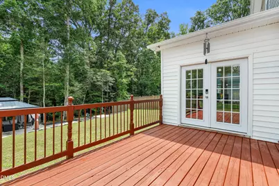 171 Belleforte Park Circle, Garner, NC 27529 - Photo 51