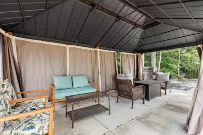 171 Belleforte Park Circle, Garner, NC 27529 - Photo 55