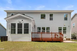 171 Belleforte Park Cir, Garner, NC 27529 - Photo 47