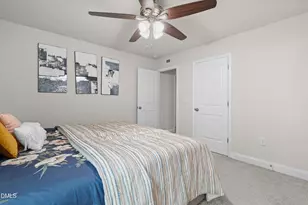 171 Belleforte Park Cir, Garner, NC 27529 - Photo 41