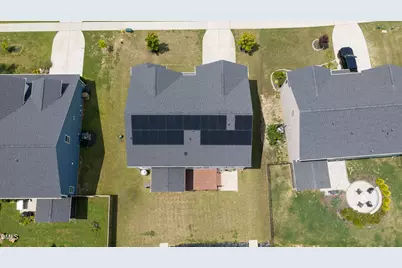 171 Belleforte Park Circle, Garner, NC 27529 - Photo 59