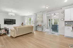 171 Belleforte Park Cir, Garner, NC 27529 - Photo 13