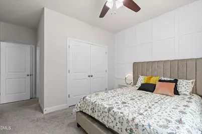 171 Belleforte Park Circle, Garner, NC 27529 - Photo 21