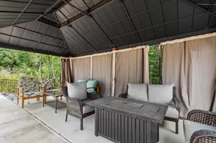 171 Belleforte Park Cir, Garner, NC 27529 - Photo 55