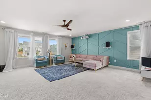 171 Belleforte Park Cir, Garner, NC 27529 - Photo 25