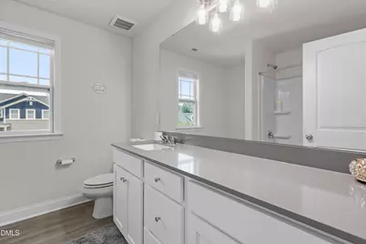 171 Belleforte Park Circle, Garner, NC 27529 - Photo 35