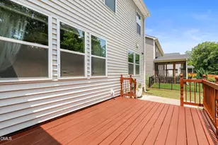 171 Belleforte Park Cir, Garner, NC 27529 - Photo 51