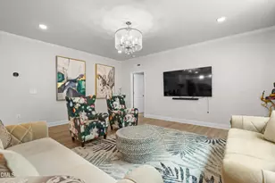 171 Belleforte Park Cir, Garner, NC 27529 - Photo 15