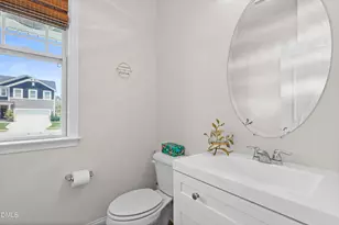 171 Belleforte Park Cir, Garner, NC 27529 - Photo 23