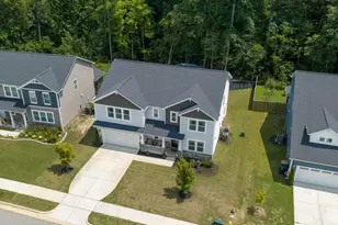 171 Belleforte Park Cir, Garner, NC 27529 - Photo 57