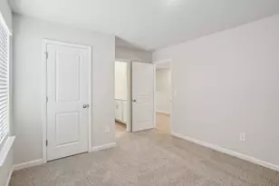 3128 Miller Fls Rd, Wendell, NC 27591 - Photo 25