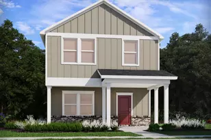 3128 Miller Fls Rd, Wendell, NC 27591 - Photo 1