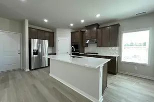 3128 Miller Fls Rd, Wendell, NC 27591 - Photo 7