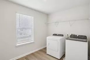 3128 Miller Fls Rd, Wendell, NC 27591 - Photo 29