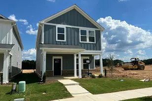 3128 Miller Fls Rd, Wendell, NC 27591 - Photo 3