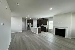 3128 Miller Fls Rd, Wendell, NC 27591 - Photo 5