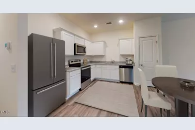 3053 Fulong Drive, Durham, NC 27704 - Photo 13