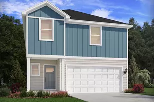 1417 Hatteras Rd, Durham, NC 27703 - Photo 1
