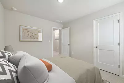 1417 Hatteras Road, Durham, NC 27703 - Photo 23