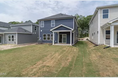 1417 Hatteras Road, Durham, NC 27703 - Photo 5