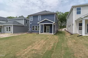 1417 Hatteras Rd, Durham, NC 27703 - Photo 5