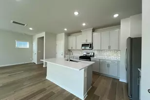 1417 Hatteras Rd, Durham, NC 27704 - Photo 9
