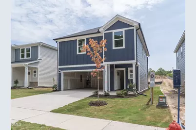 1417 Hatteras Road, Durham, NC 27703 - Photo 3