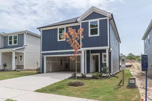 1417 Hatteras Rd, Durham, NC 27703 - Photo 3