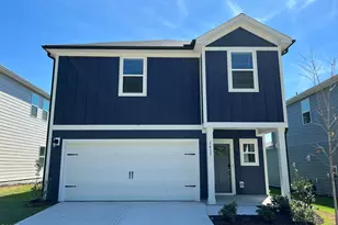1417 Hatteras Rd, Durham, NC 27704 - Photo 1