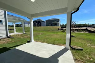 1417 Hatteras Rd, Durham, NC 27704 - Photo 11