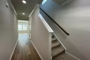 1417 Hatteras Rd, Durham, NC 27704 - Photo 5