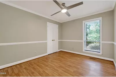 300 Ashebrook Drive, Raleigh, NC 27609 - Photo 11
