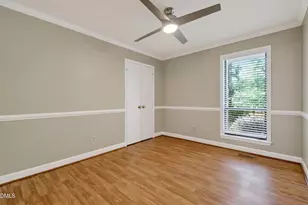 300 Ashebrook Dr, Raleigh, NC 27609 - Photo 11