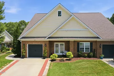 105 Bobwhite Way, Mebane, NC 27302 - Photo 1