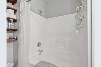 105 Bobwhite Way, Mebane, NC 27302 - Photo 19