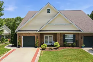 105 Bobwhite Way, Mebane, NC 27302 - Photo 3