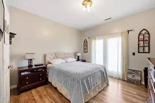 105 Bobwhite Way, Mebane, NC 27302 - Photo 19