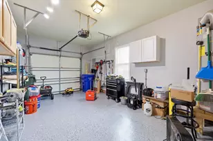 105 Bobwhite Way, Mebane, NC 27302 - Photo 25