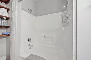105 Bobwhite Way, Mebane, NC 27302 - Photo 17