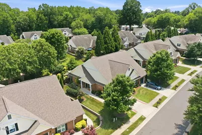 105 Bobwhite Way, Mebane, NC 27302 - Photo 5