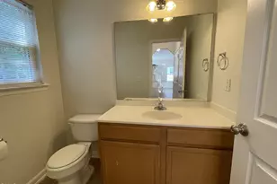 3137 Rendezvous Dr, Raleigh, NC 27610 - Photo 9