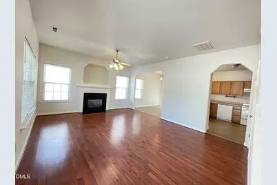 3137 Rendezvous Drive, Raleigh, NC 27610 - Photo 3
