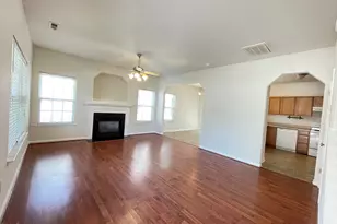 3137 Rendezvous Dr, Raleigh, NC 27610 - Photo 3