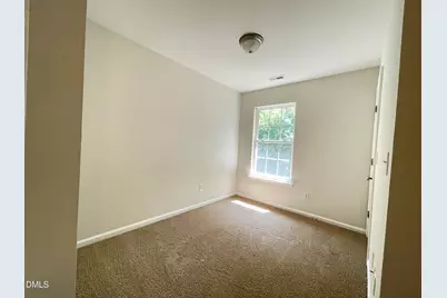 3137 Rendezvous Drive, Raleigh, NC 27610 - Photo 13