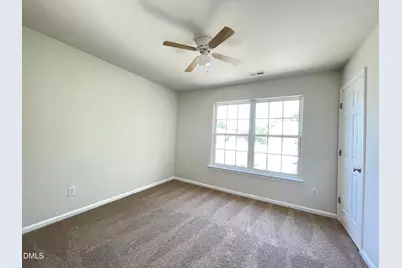 3137 Rendezvous Drive, Raleigh, NC 27610 - Photo 15