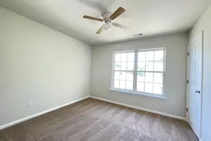 3137 Rendezvous Dr, Raleigh, NC 27610 - Photo 15