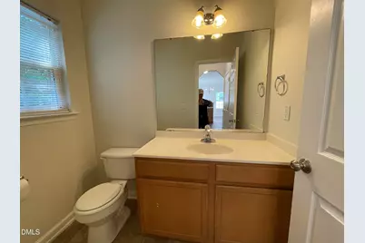 3137 Rendezvous Drive, Raleigh, NC 27610 - Photo 9