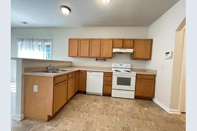 3137 Rendezvous Drive, Raleigh, NC 27610 - Photo 7