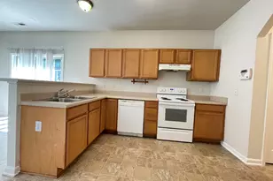 3137 Rendezvous Dr, Raleigh, NC 27610 - Photo 7